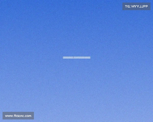 澳门王者荣耀赛事;王者荣耀澳门地区容易上榜吗