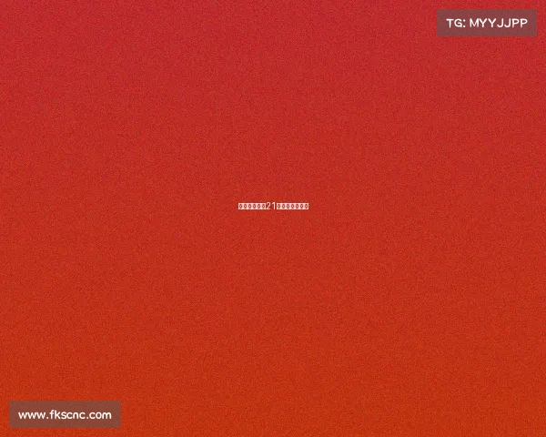 青海湖赛事件21年青海湖环湖赛